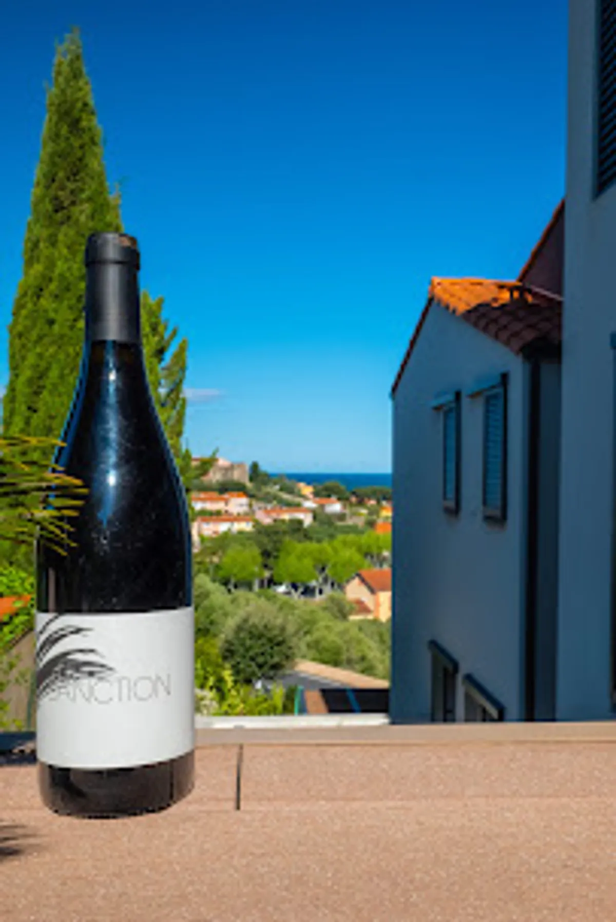 Conciergerie Perpignan - Photo 6