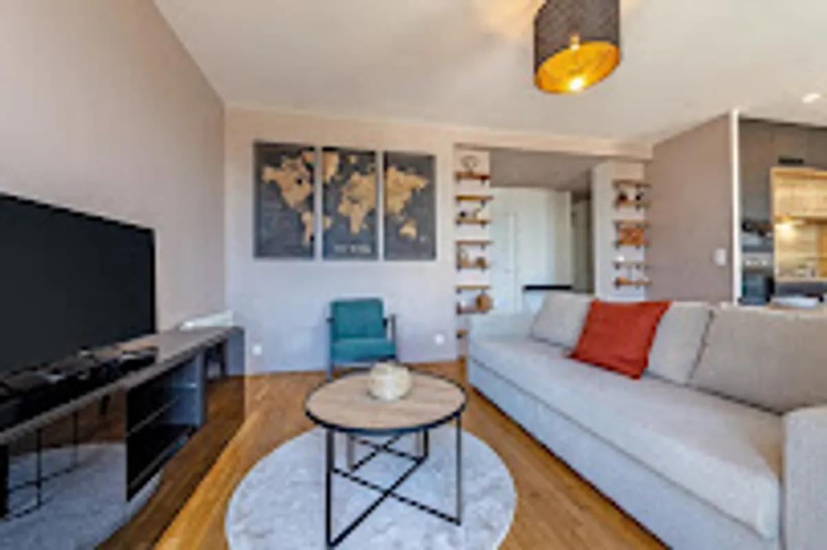 Conciergerie Perpignan, la solution Concierge BB - Photo 3