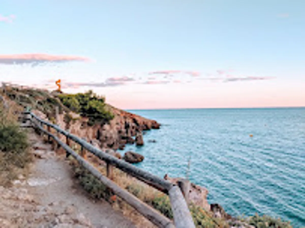 Conciergerie Perpignan, la solution Concierge BB - Photo 4