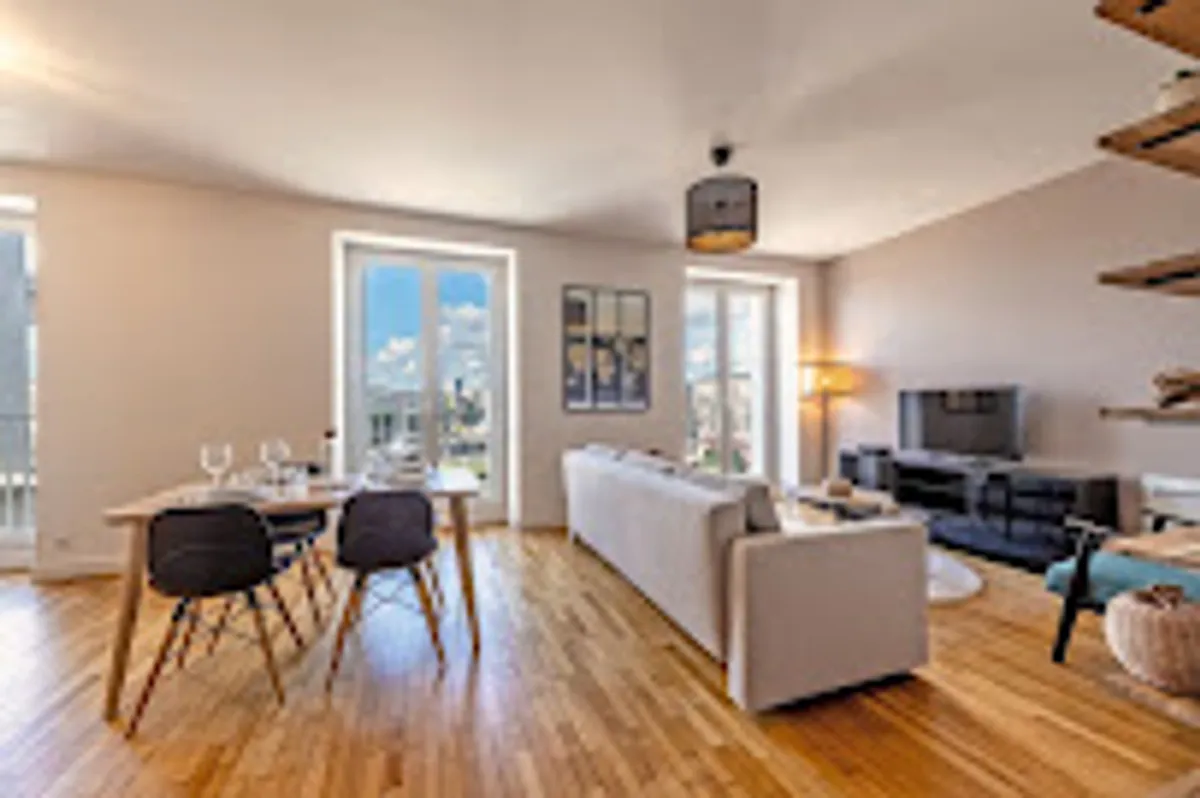 Conciergerie Perpignan, la solution Concierge BB - Photo 5