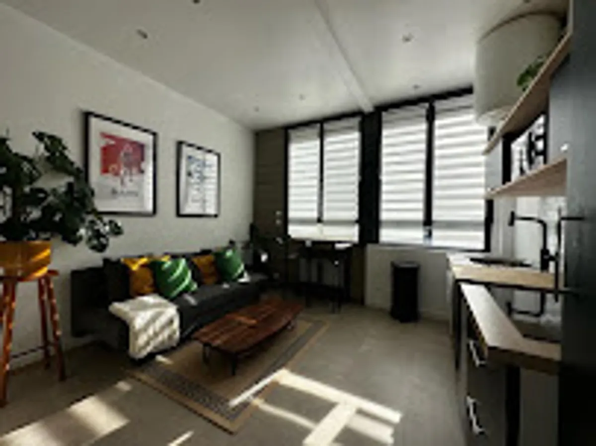 Conciergerie Perpignan, la solution Concierge BB - Photo 8