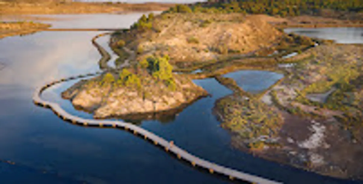 conciergerie peyriacoise - Photo 3