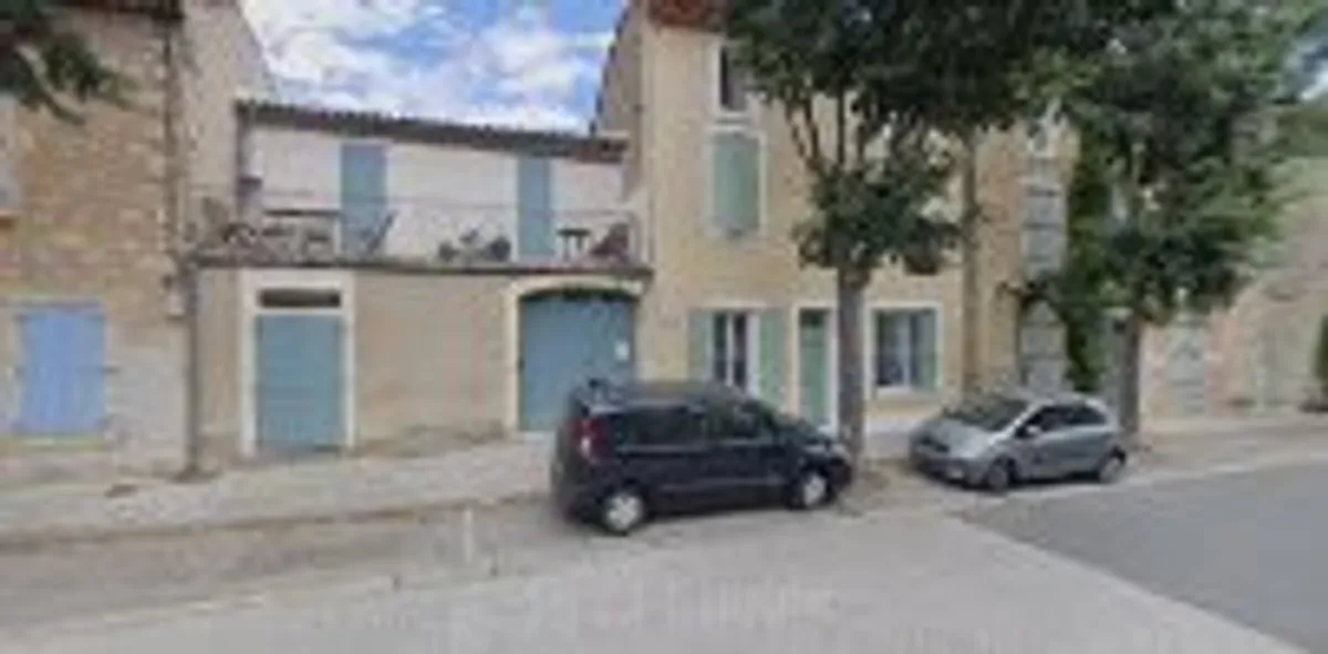 conciergerie peyriacoise - Photo 5