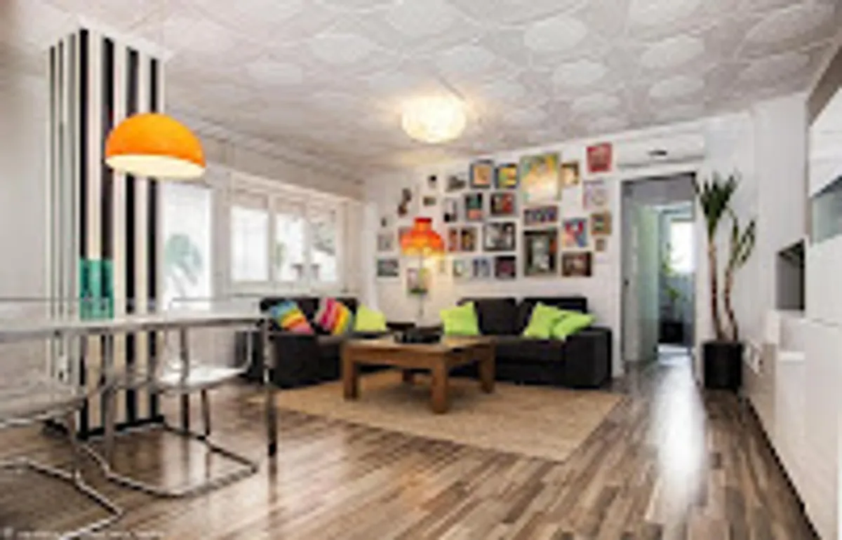 Conciergerie Phocéenne - Photo 2