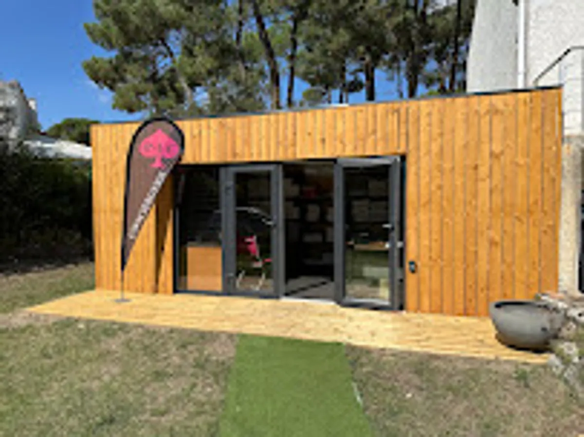 Conciergerie PIC - Photo 2