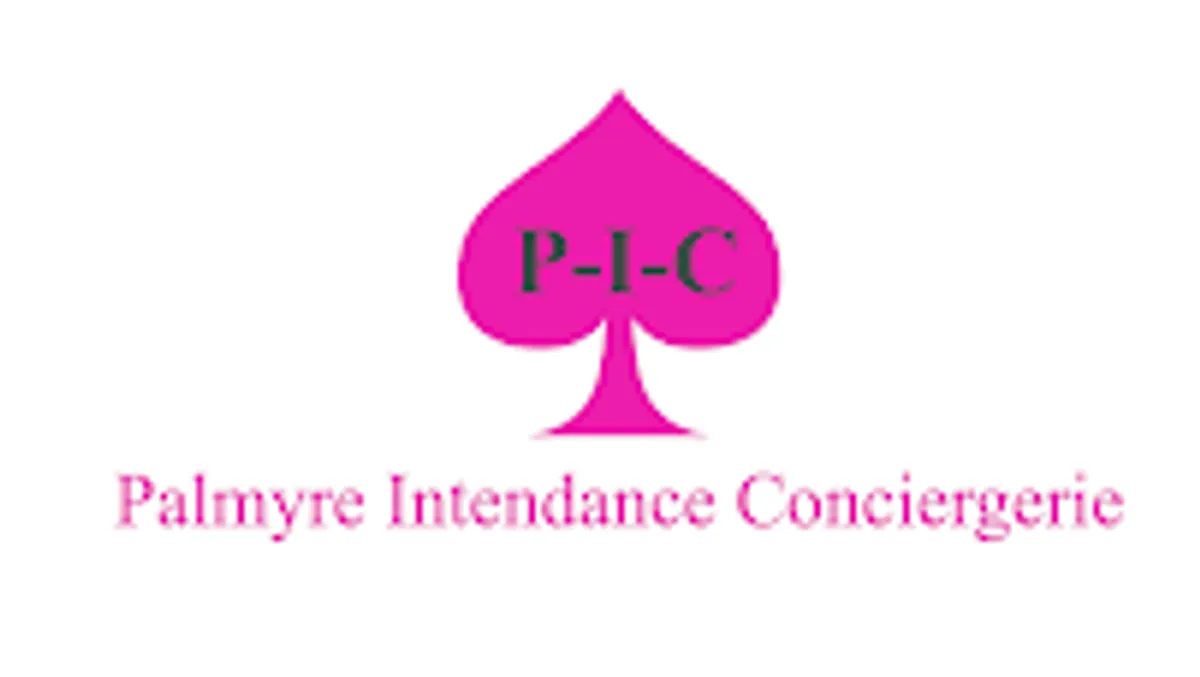 Conciergerie PIC - Photo 3