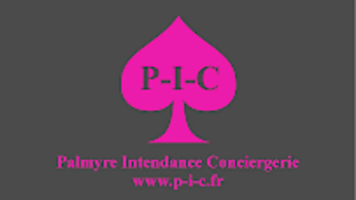 Conciergerie PIC - Photo 4