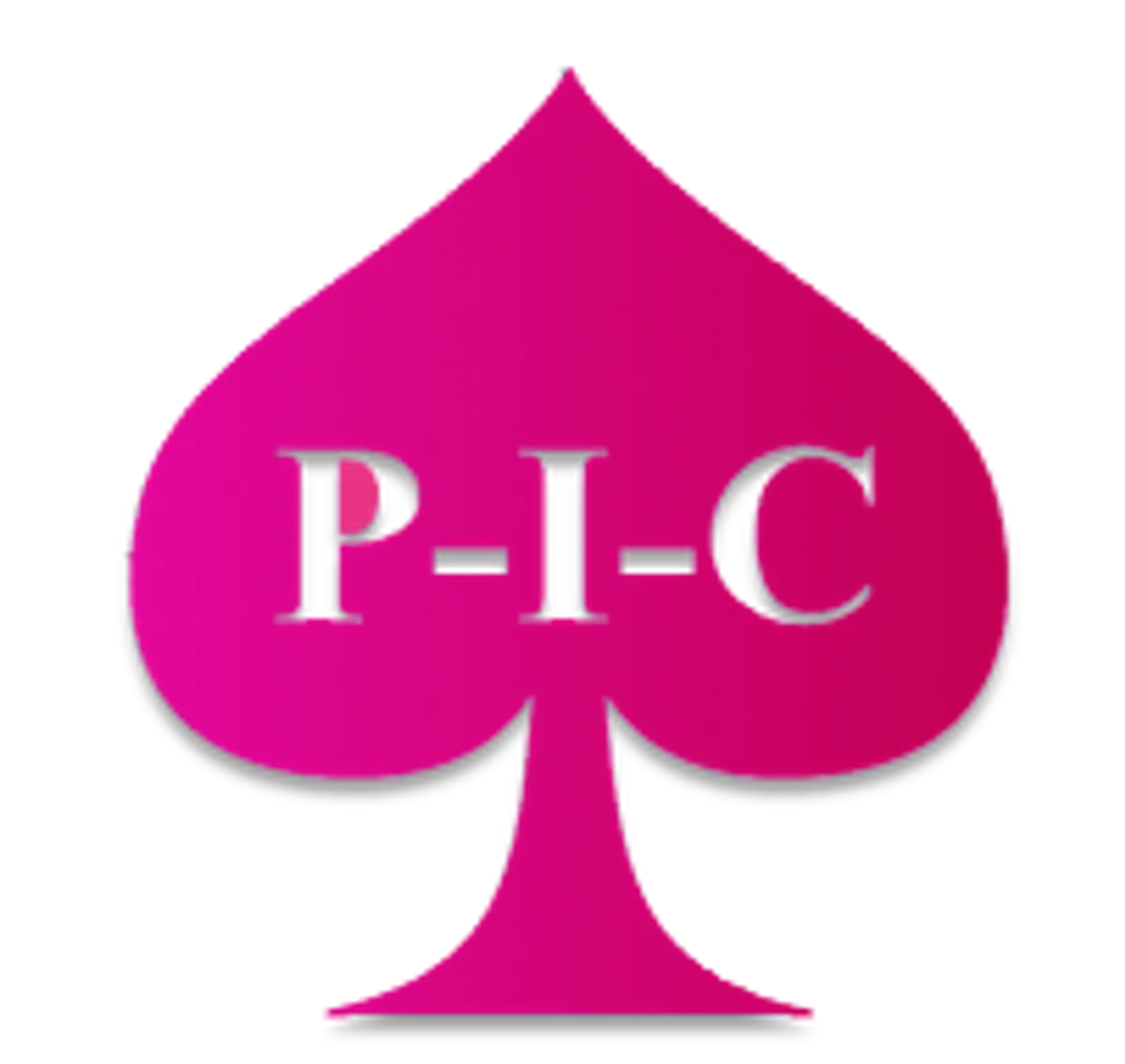 Conciergerie PIC - Photo 5