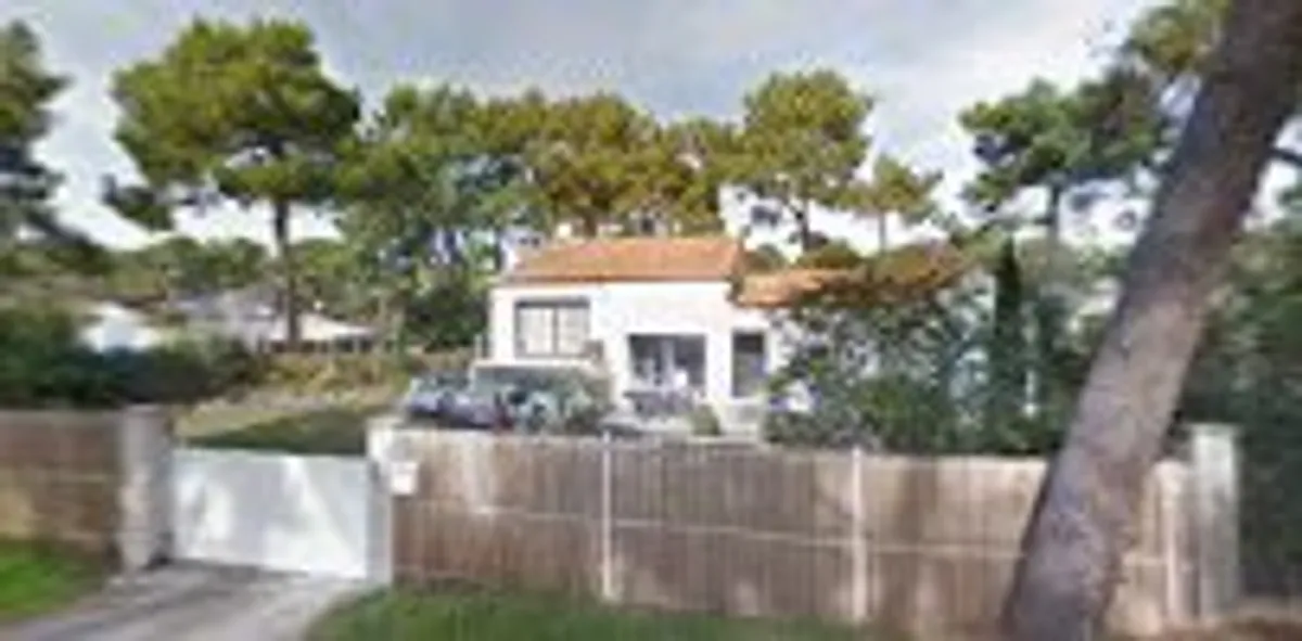 Conciergerie PIC - Photo 8