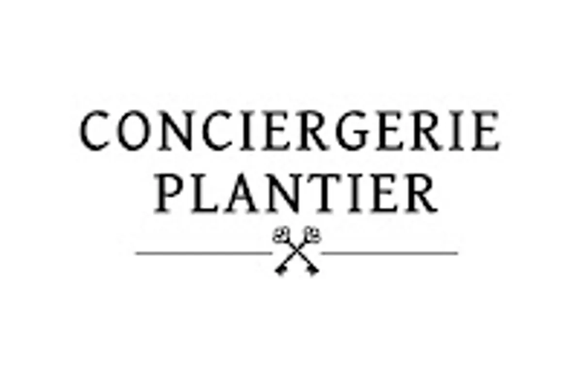 Conciergerie PLANTIER