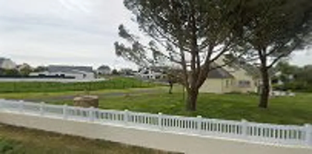 Conciergerie Plouhinec 56 Marée Haute