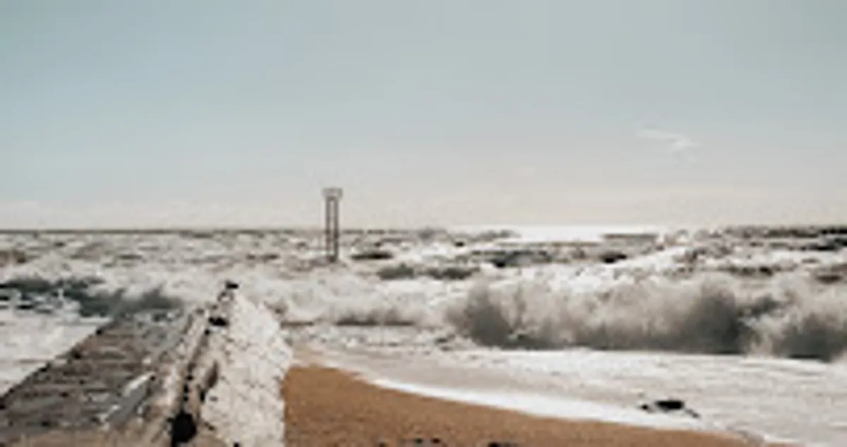 Conciergerie Plouhinec 56 Marée Haute - Photo 2