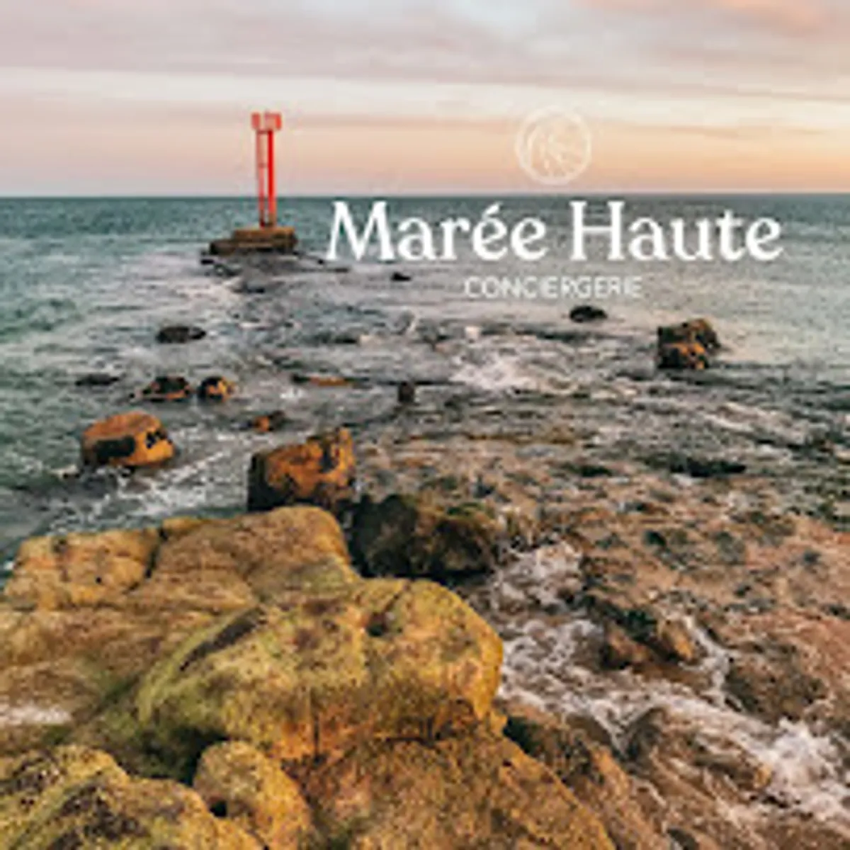 Conciergerie Plouhinec 56 Marée Haute - Photo 3