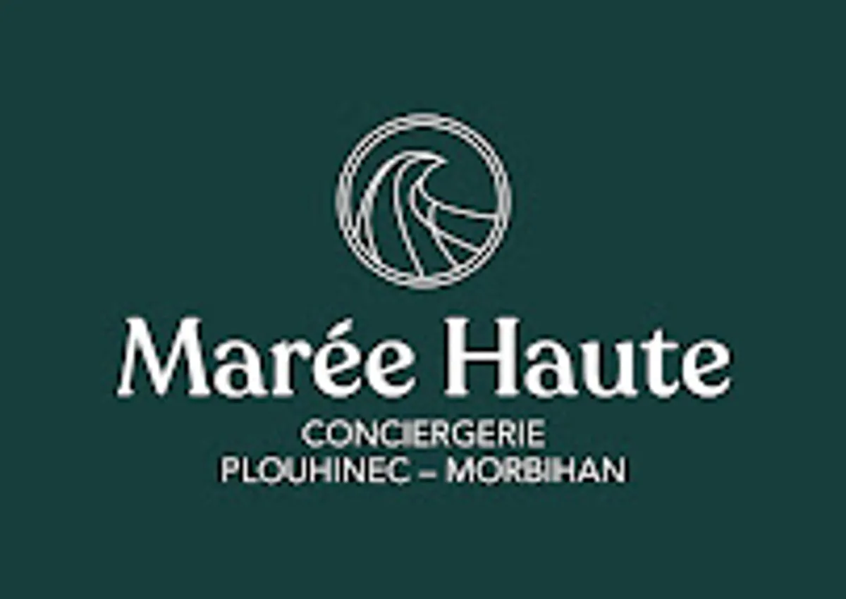 Conciergerie Plouhinec 56 Marée Haute - Photo 4