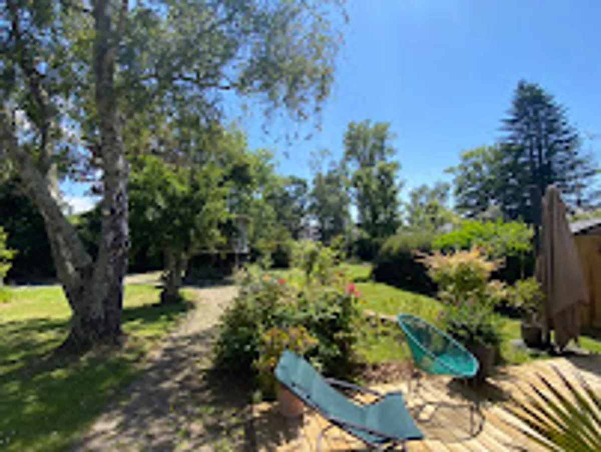 Conciergerie Ploulec’hoise - Photo 3