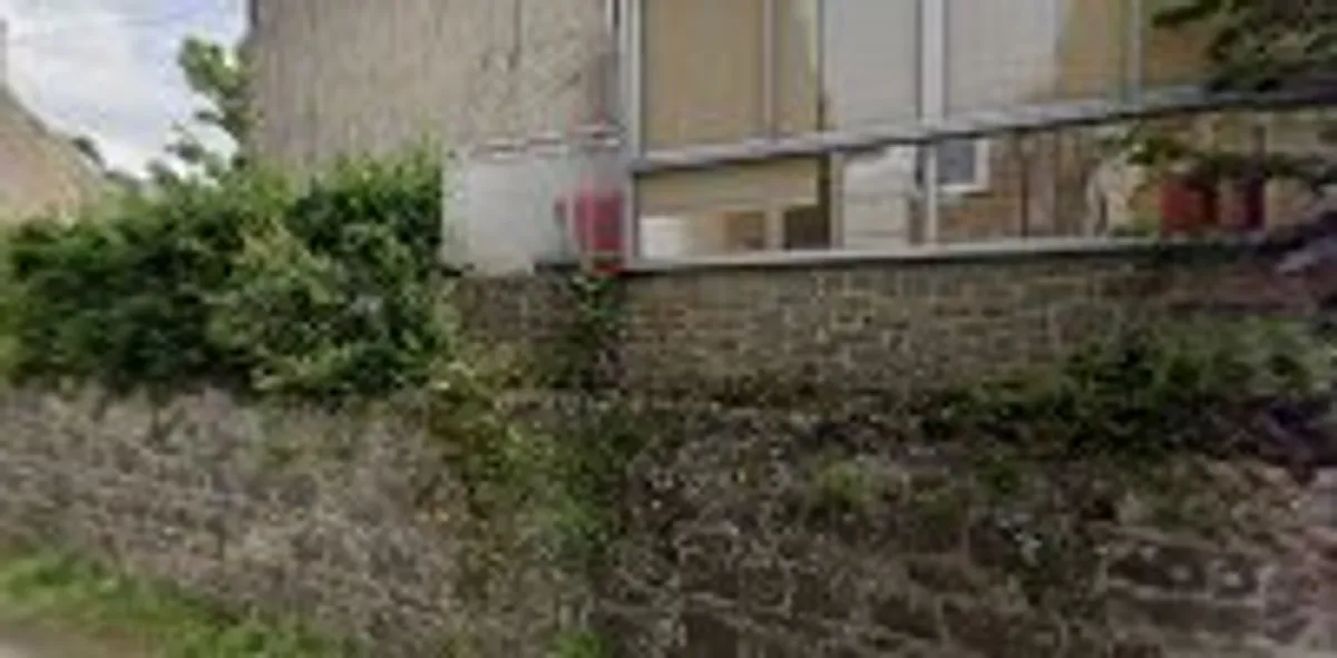 Conciergerie Ploulec’hoise - Photo 4