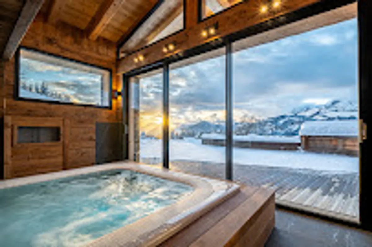 Conciergerie Premier Hôte - Photo 3