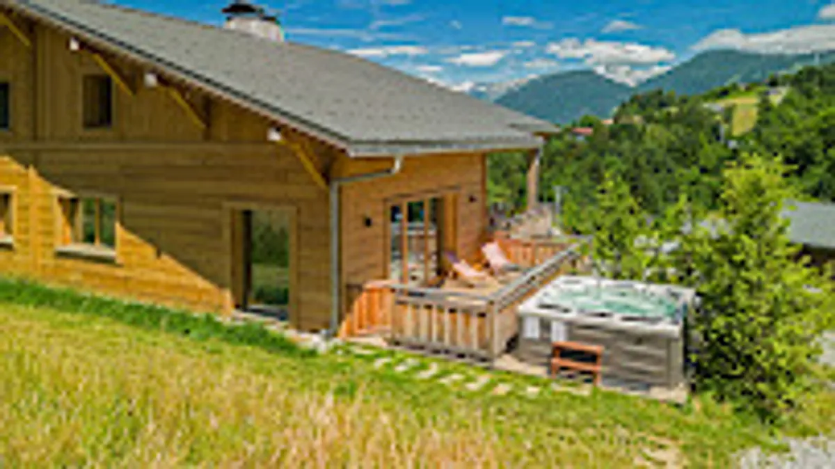 Conciergerie Premier Hôte - Photo 4