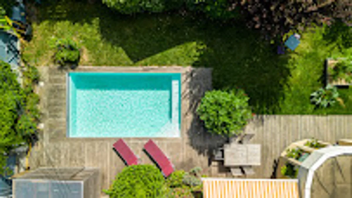 Conciergerie Premier Hôte - Photo 6