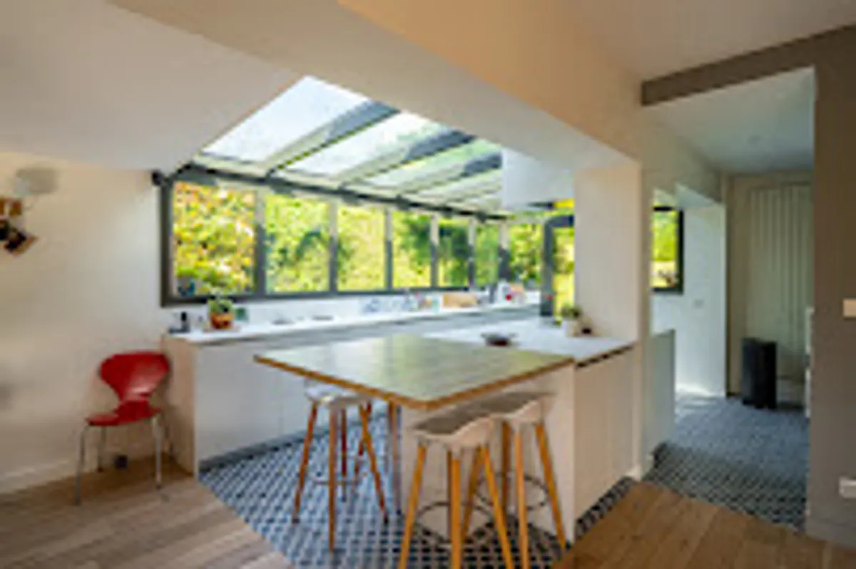 Conciergerie Premier Hôte - Photo 7