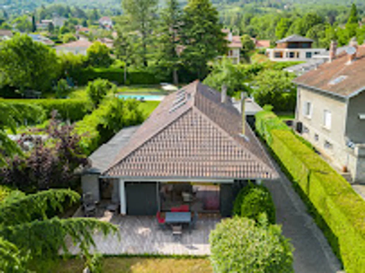 Conciergerie Premier Hôte - Photo 8