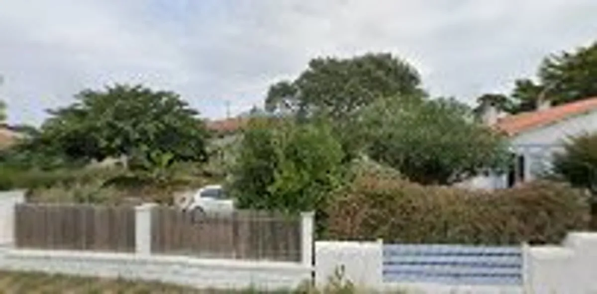 Conciergerie Première Vue - Photo 2