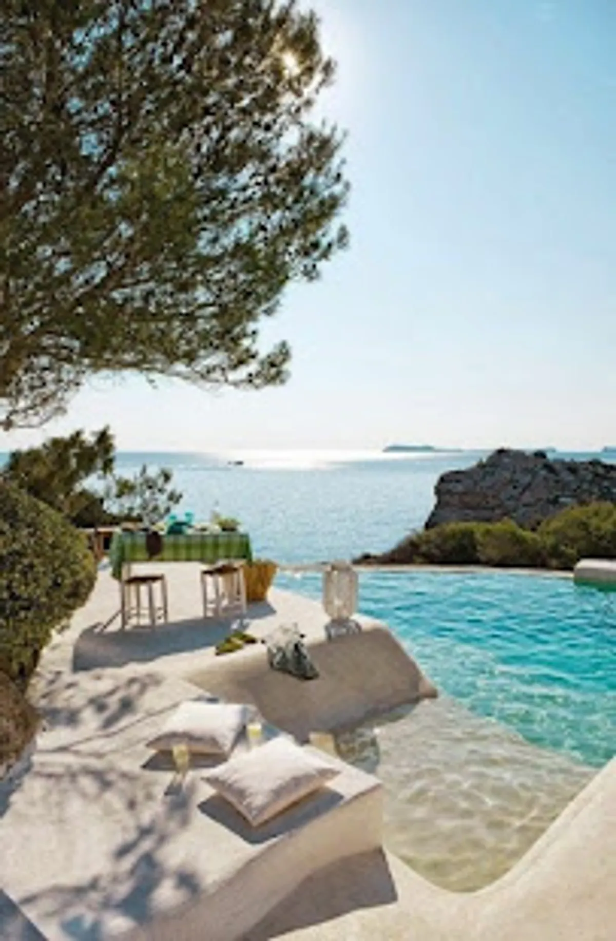 Conciergerie Premium Les Clefs de Provence - Photo 3