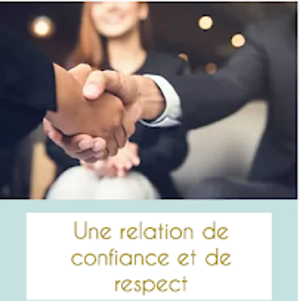 Conciergerie Premium Les Clefs de Provence - Photo 4