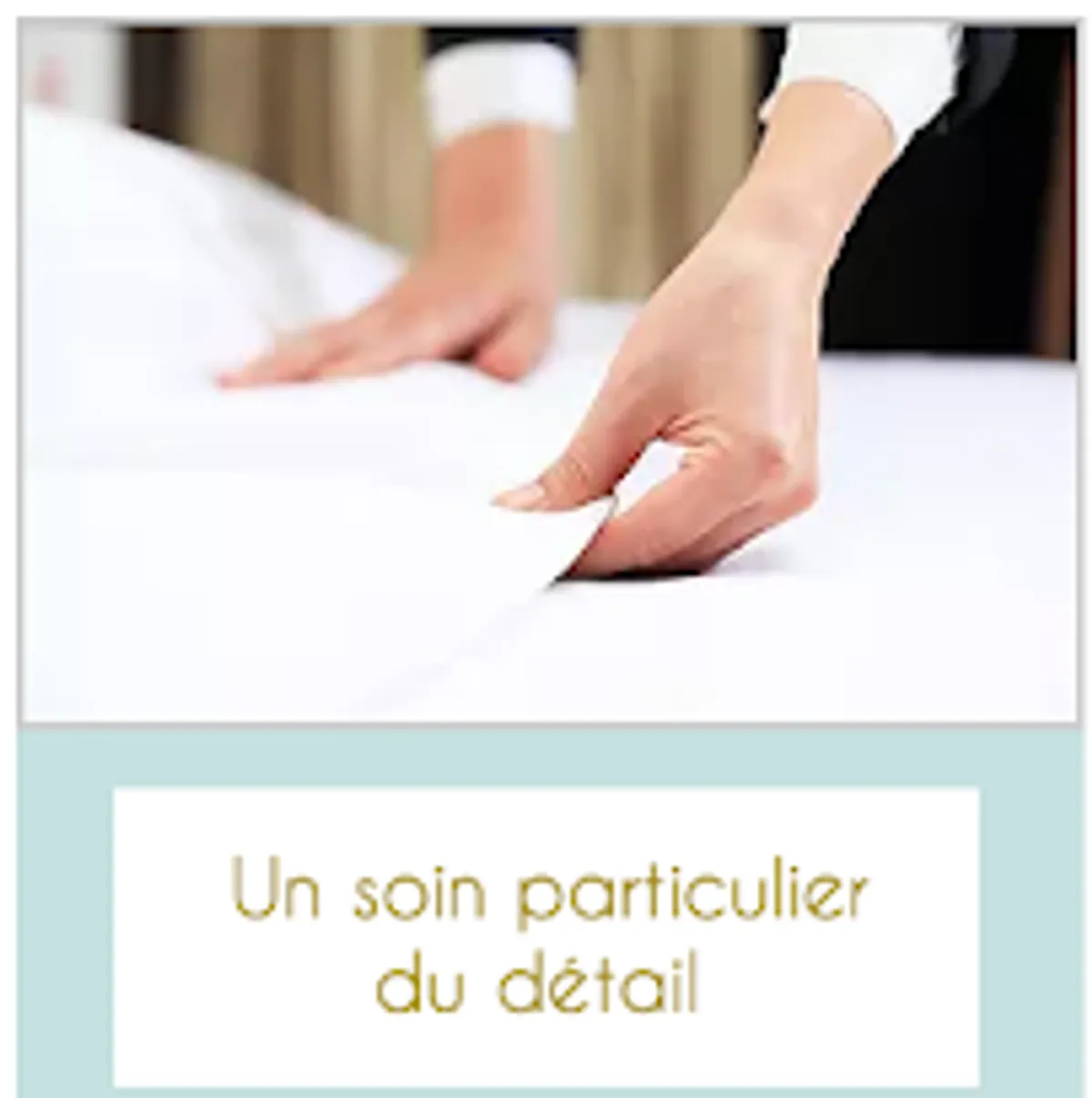 Conciergerie Premium Les Clefs de Provence - Photo 5