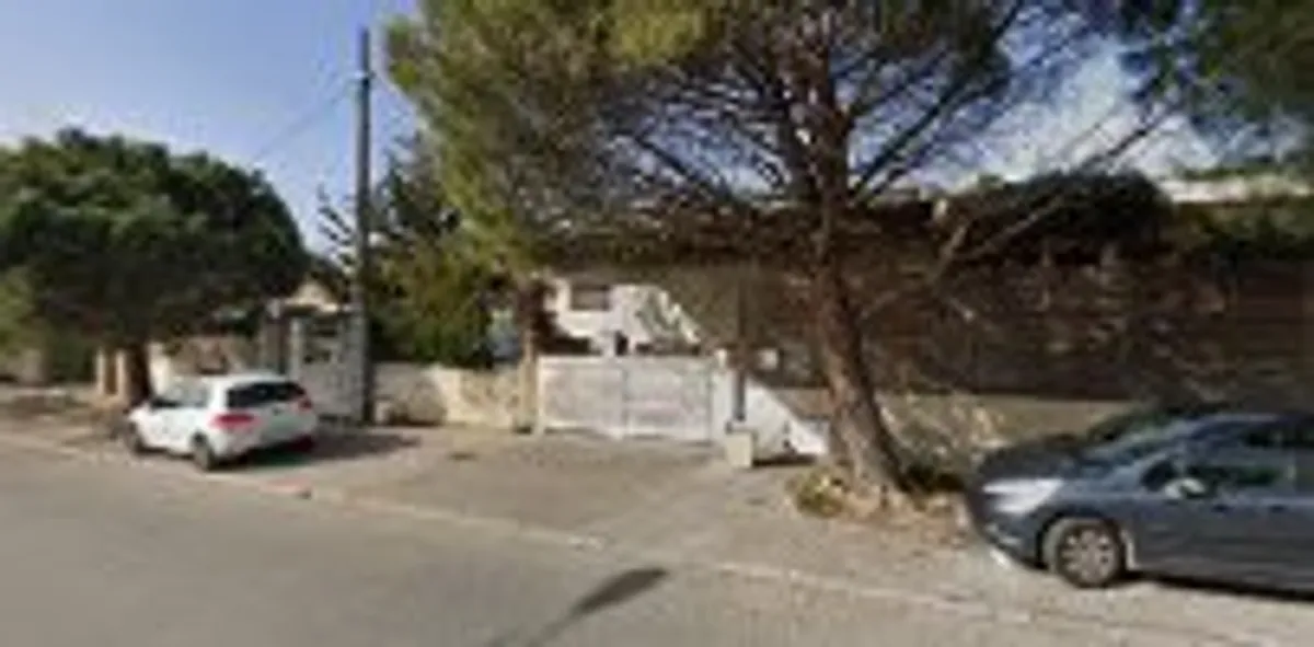 Conciergerie Premium Les Clefs de Provence - Photo 8