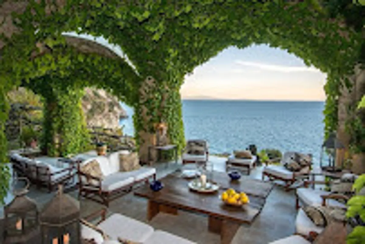 Conciergerie Premium Les Clefs De Provence - Photo 4