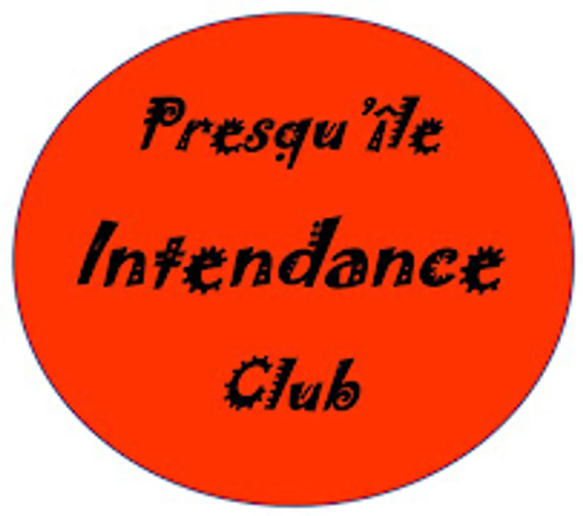 Conciergerie Presqu'île Intendance Club - Photo 3