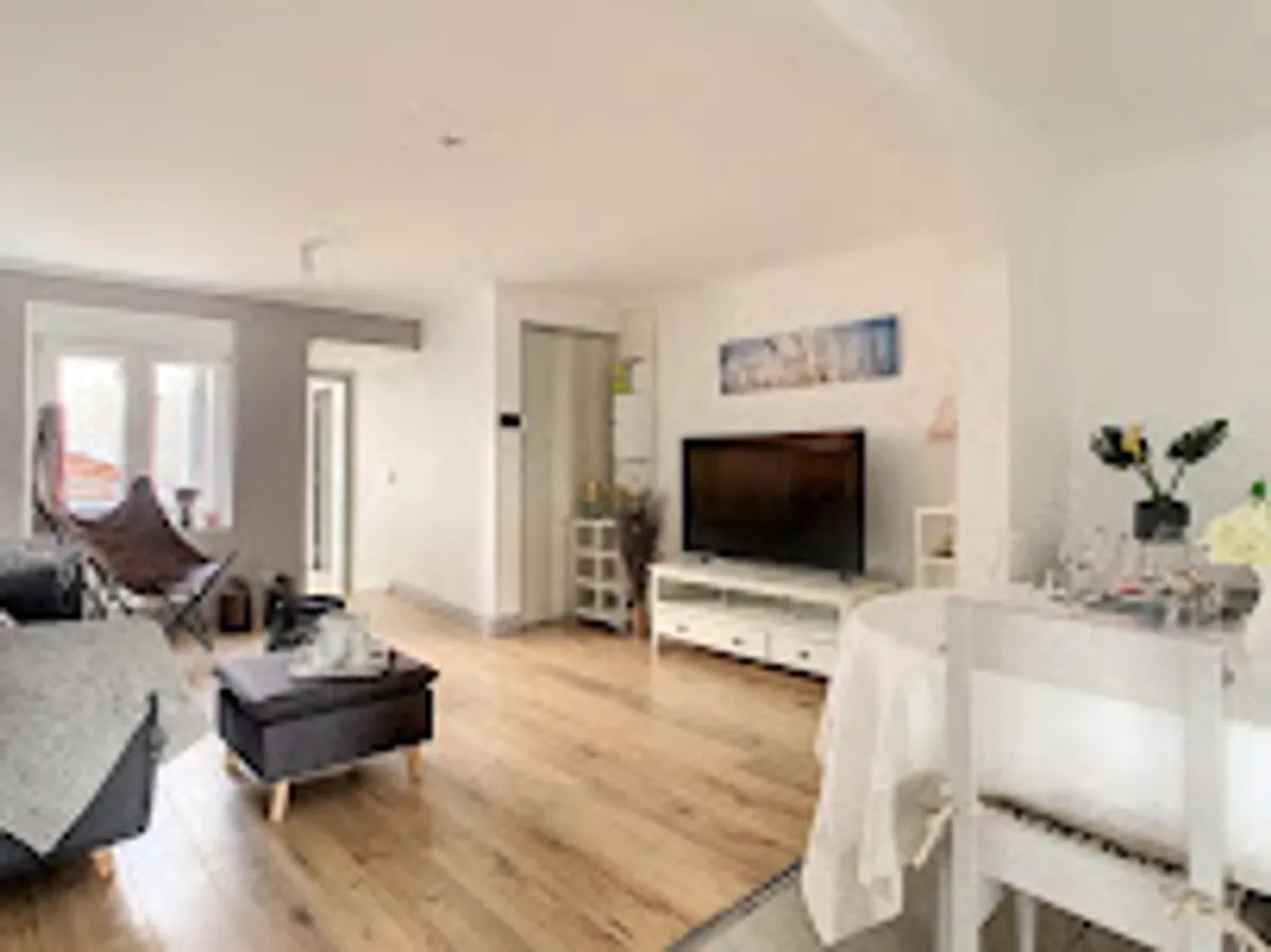 CONCIERGERIE PRESTA IMMO 83 - Saint Raphael Fréjus - LOCATIONS - CONCIERGERIE de Fréjus à Agay - Photo 3