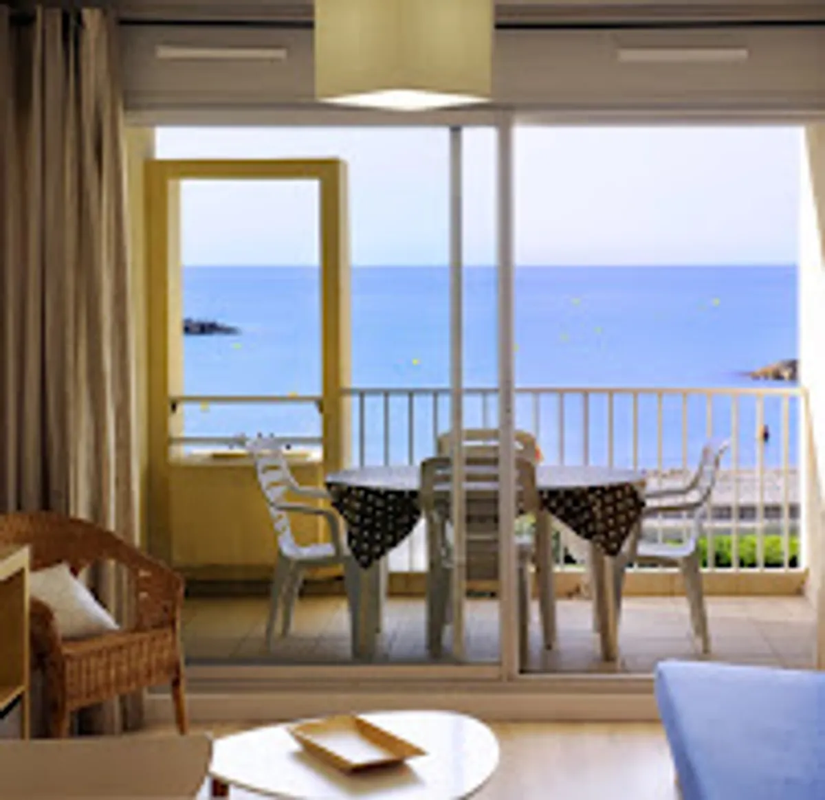 CONCIERGERIE PRESTA IMMO 83 - Saint Raphael Fréjus - LOCATIONS - CONCIERGERIE de Fréjus à Agay - Photo 5