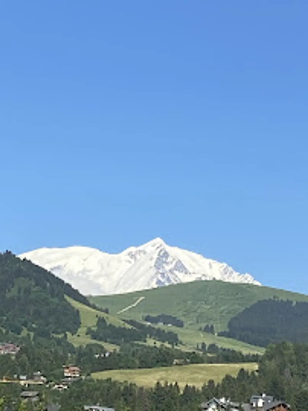 Conciergerie presta.multi.services