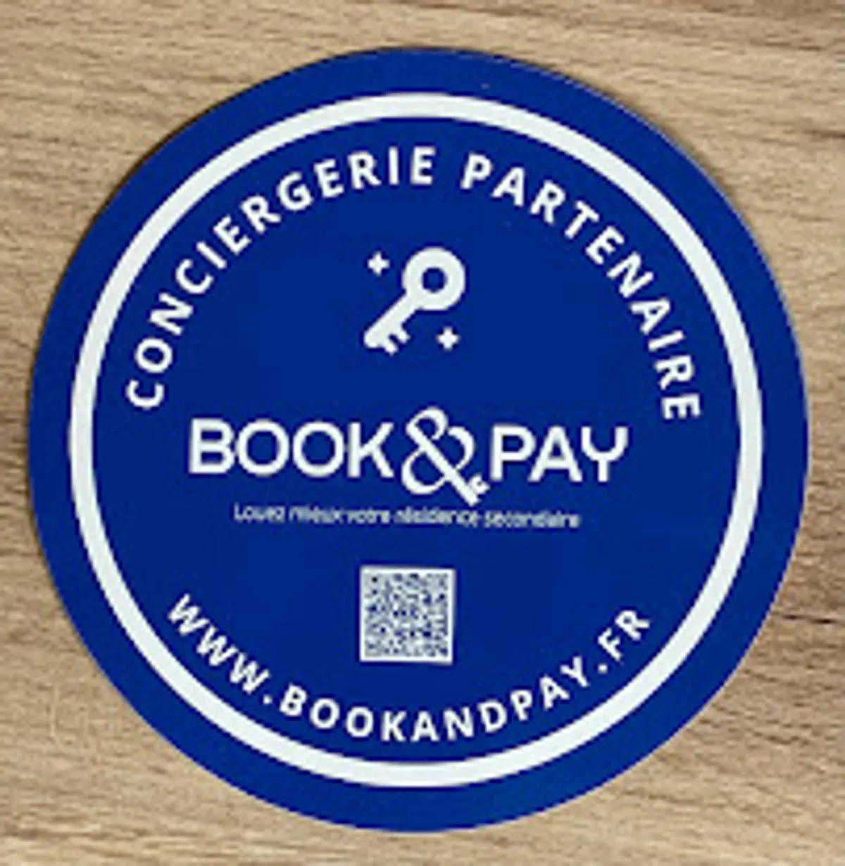 Conciergerie presta.multi.services - Photo 4