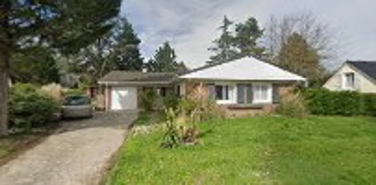 Conciergerie Prestige Services