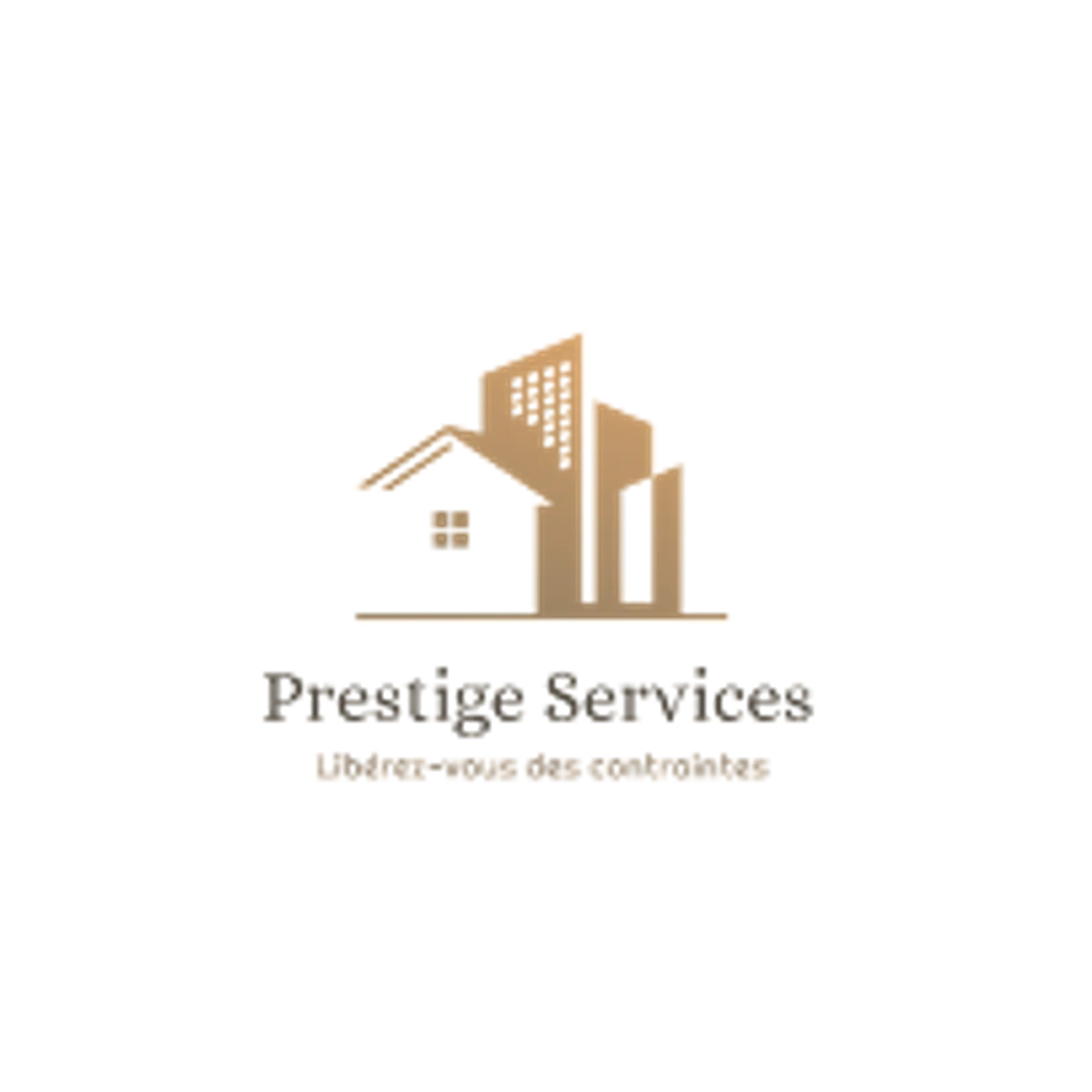 Conciergerie Prestige Services - Photo 2