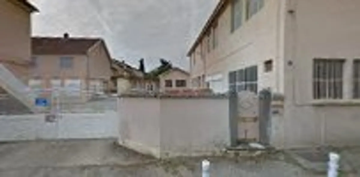 Conciergerie Prestiloge Ain (01)