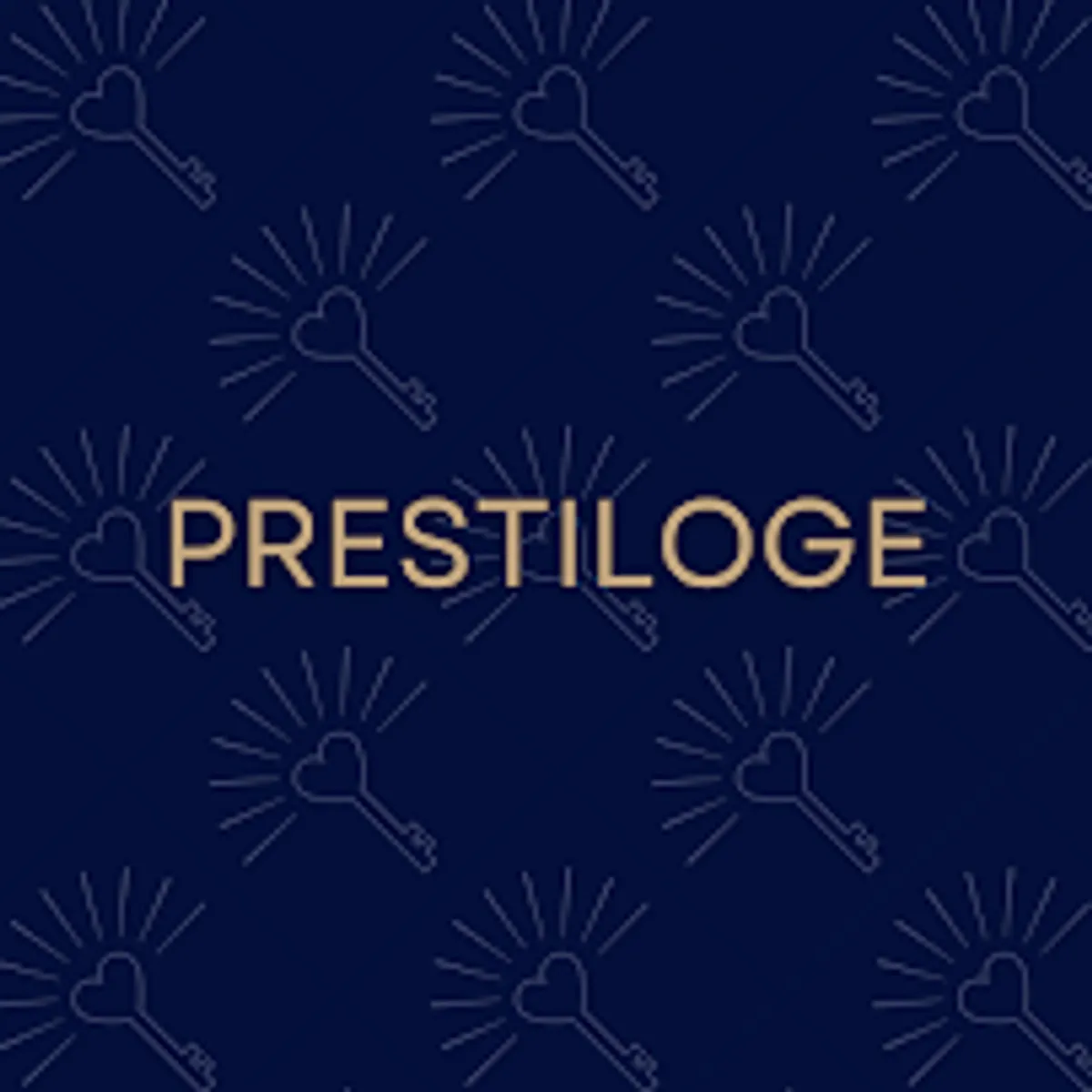 Conciergerie Prestiloge Ain (01) - Photo 2