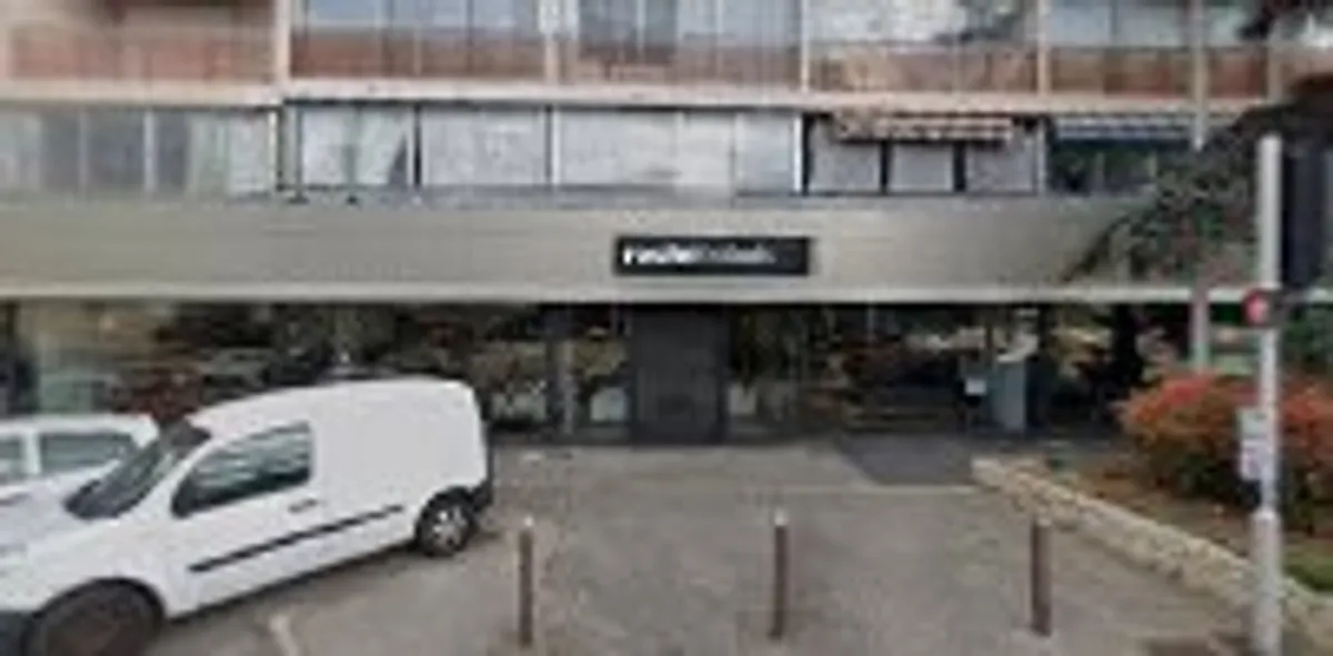 Conciergerie Privée