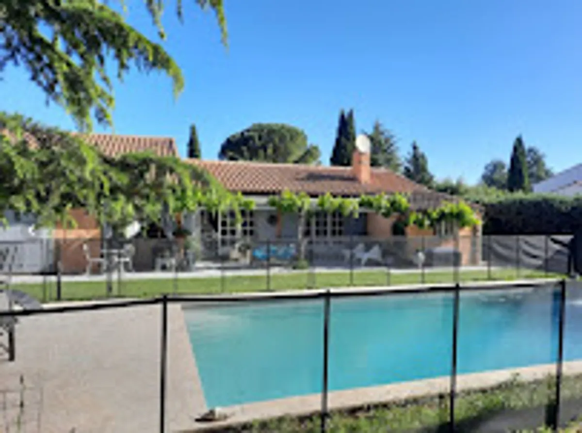 private concierge - Photo 2