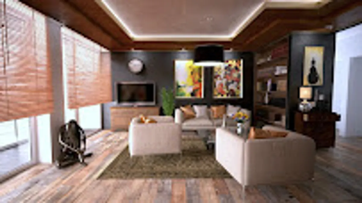 private concierge - Photo 3