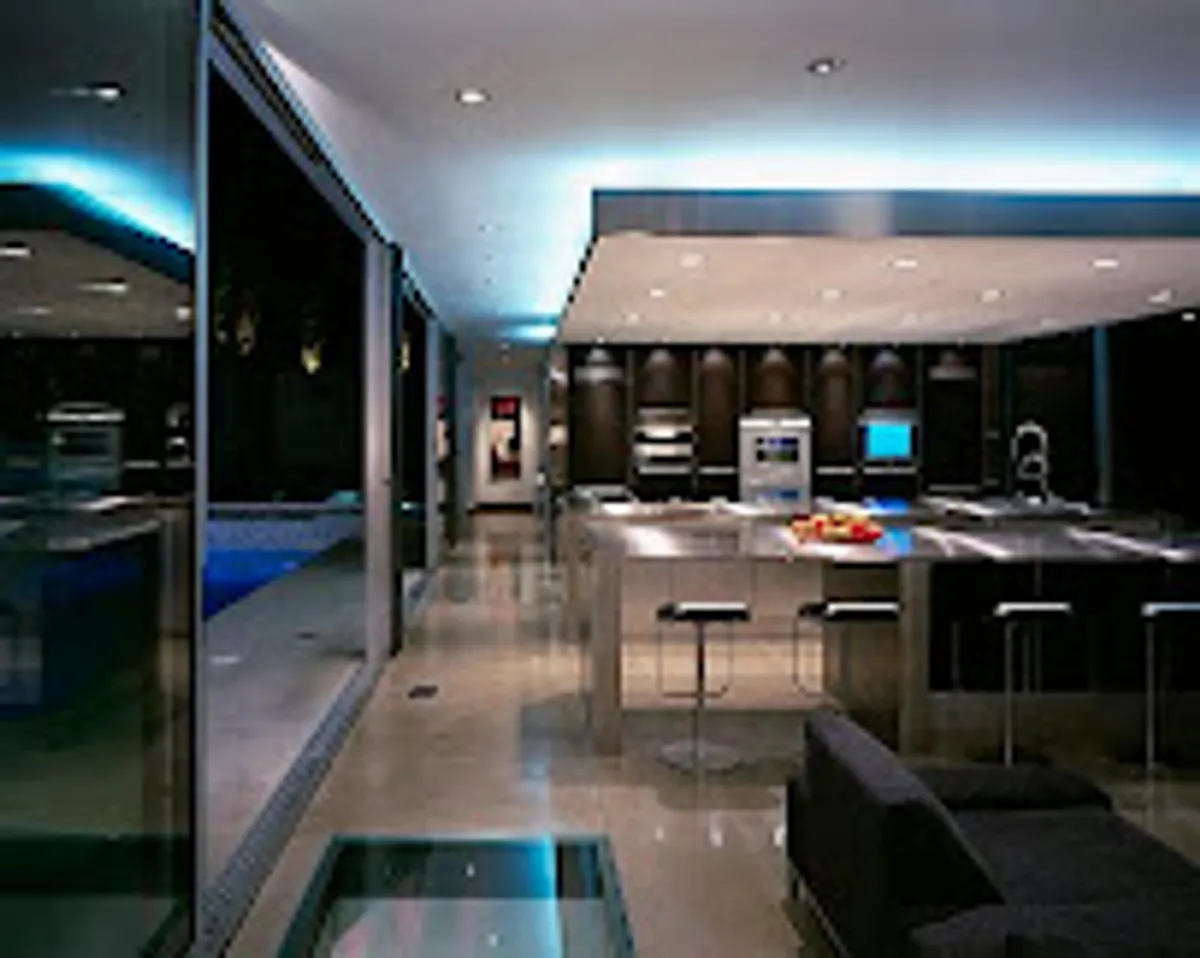 private concierge - Photo 4