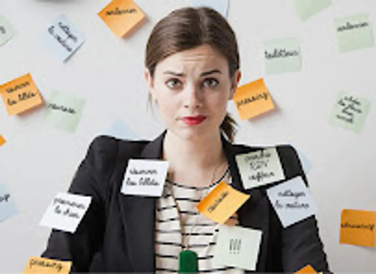 Conciergerie privée Artignosc/Verdon - Photo 2