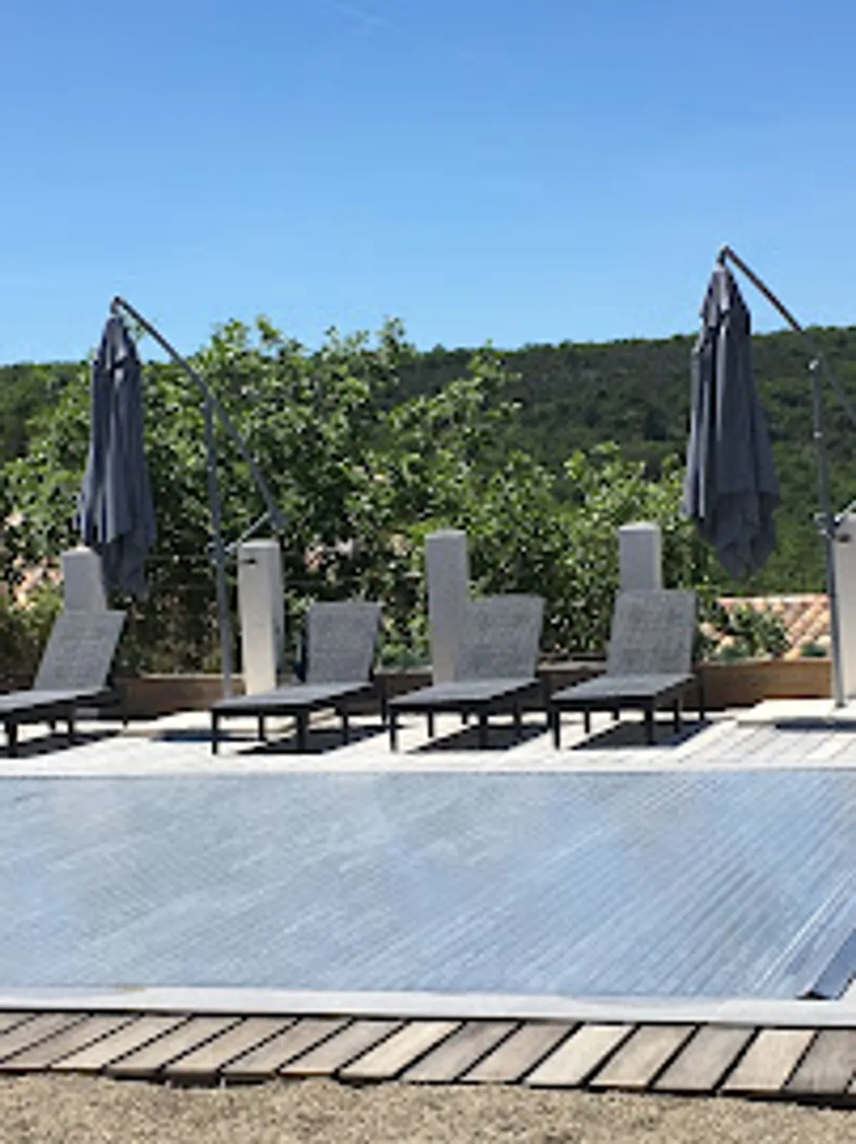 Conciergerie privée Artignosc/Verdon - Photo 3