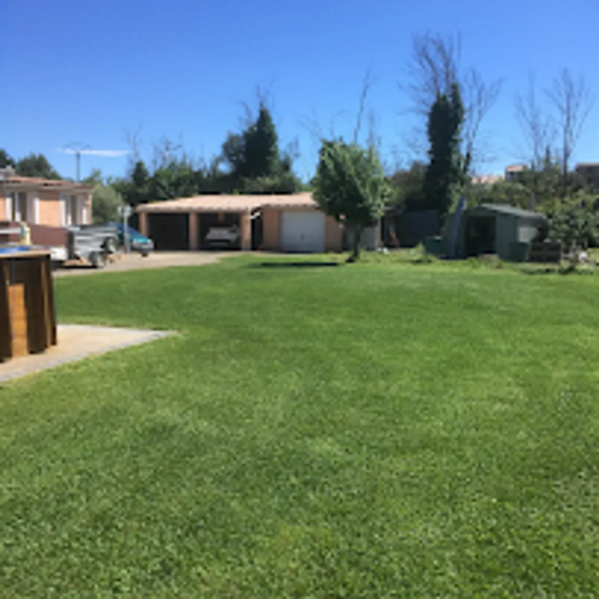 Conciergerie privée Artignosc/Verdon - Photo 4