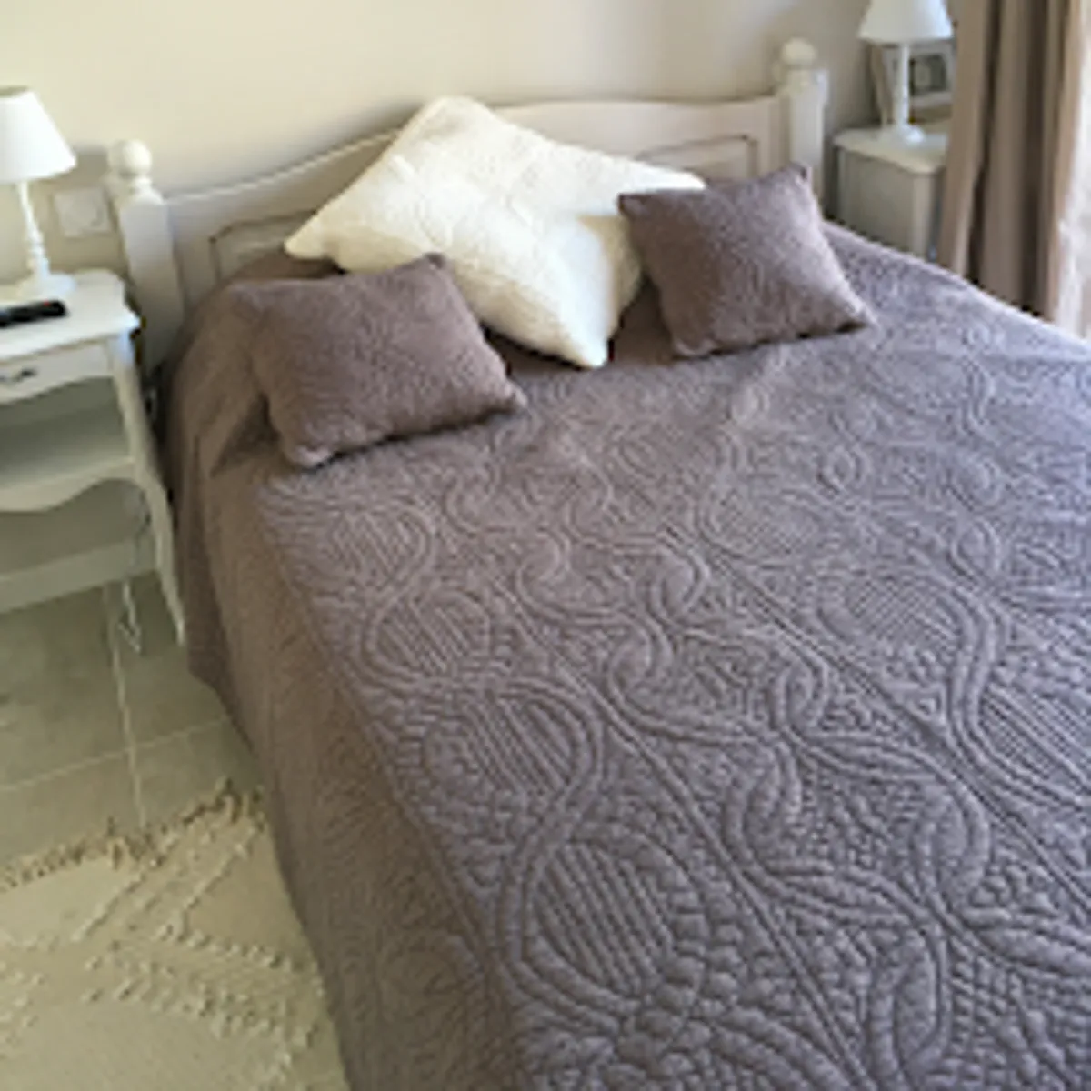 Conciergerie privée Artignosc/Verdon - Photo 5