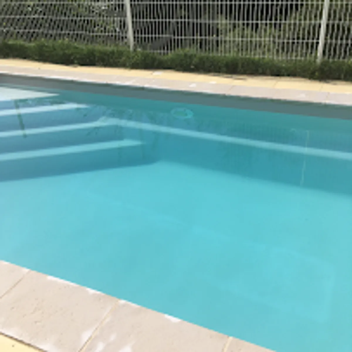 Conciergerie privée Artignosc/Verdon - Photo 7