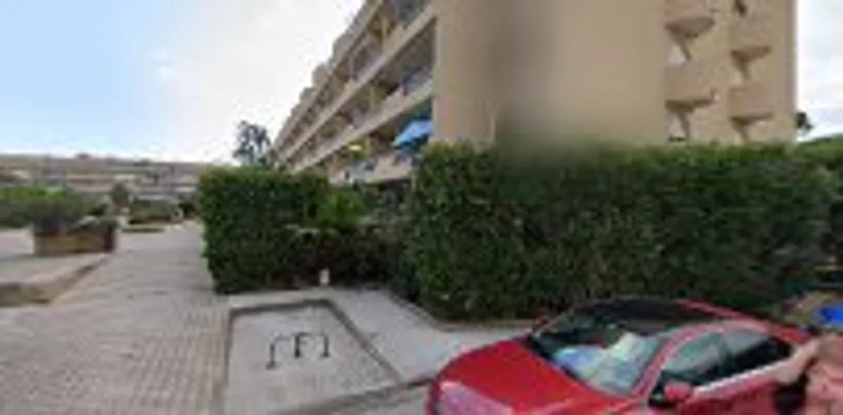 Conciergerie Privée au Fil de l'Eau